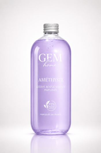 Amethyst Dupe Interdit By Givenchy