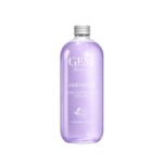 Améthyste Dupe Interdit De Givenchy