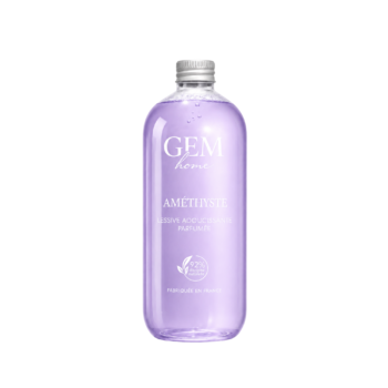 Améthyste Dupe Interdit De Givenchy