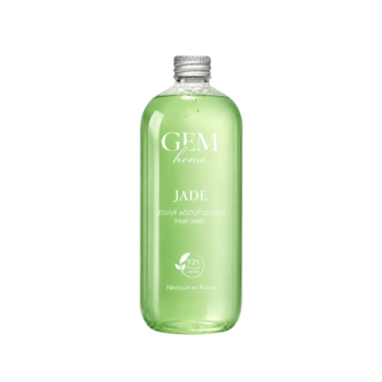 Jade Dupe Flower By Kenzo